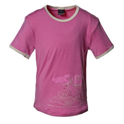 Isbjorn-Of-Sweden-T-shirt-36244.jpg